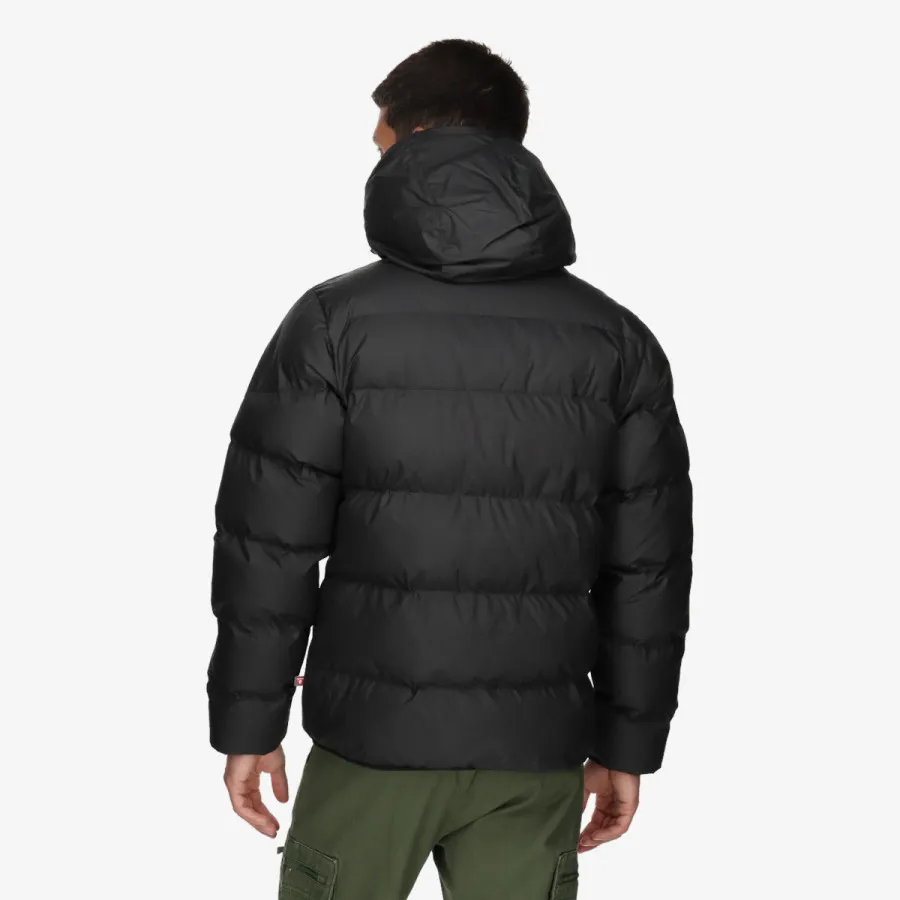 NIKE Јакна Storm-FIT Windrunner 