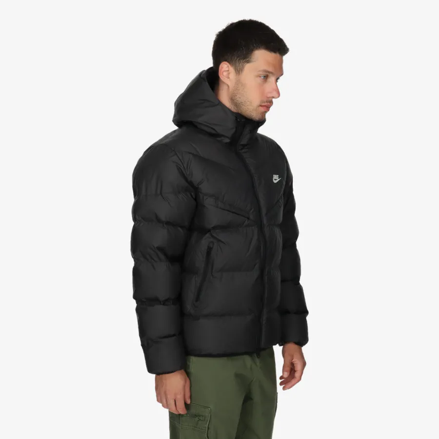 NIKE Јакна Storm-FIT Windrunner 
