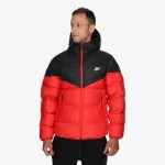 NIKE Јакна Storm-FIT Windrunner 