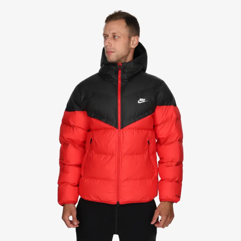 NIKE Јакна Storm-FIT Windrunner 