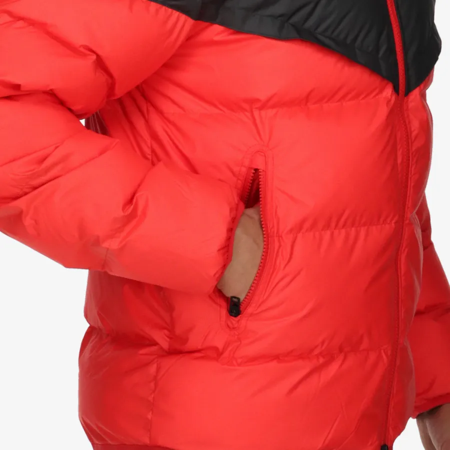 NIKE Јакна Storm-FIT Windrunner 