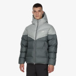 Nike Јакна Storm-FIT Windrunner 