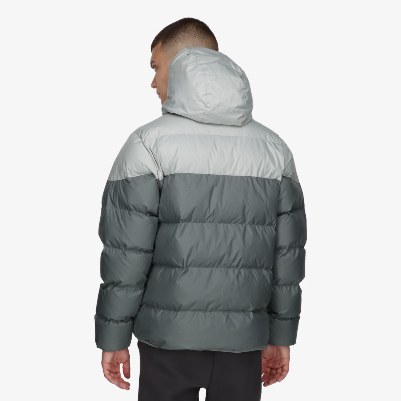 Nike Xhupa M NK SF WR PL-FLD HD JKT 