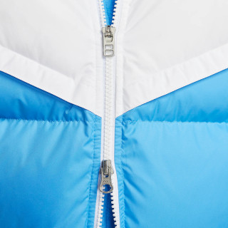 Nike Ветровка Storm-FIT Windrunner 