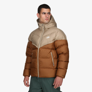 Nike Јакна Storm-FIT Windrunner 