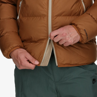 Nike Јакна Storm-FIT Windrunner 