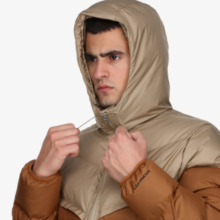Nike Јакна Storm-FIT Windrunner 