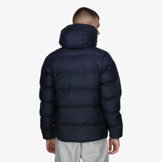 Nike Јакна Storm-FIT Windrunner 