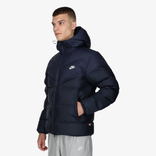 Nike Јакна Storm-FIT Windrunner 