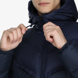 Nike Јакна Storm-FIT Windrunner 