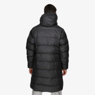 Nike Јакна M NK SF WR PL-FLD HD PARKA 