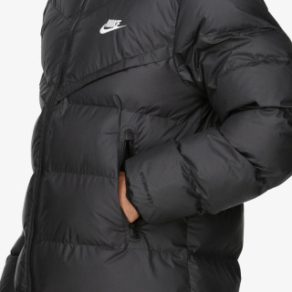 Nike Јакна M NK SF WR PL-FLD HD PARKA 