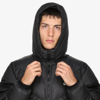 Nike Јакна M NK SF WR PL-FLD HD PARKA 