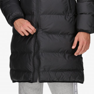 Nike Јакна M NK SF WR PL-FLD HD PARKA 