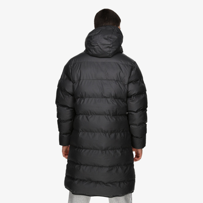 Nike Јакна M NK SF WR PL-FLD HD PARKA 