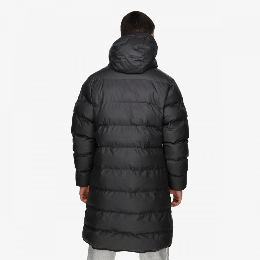 Nike Јакна M NK SF WR PL-FLD HD PARKA 
