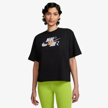 NIKE Маица Sportswear 