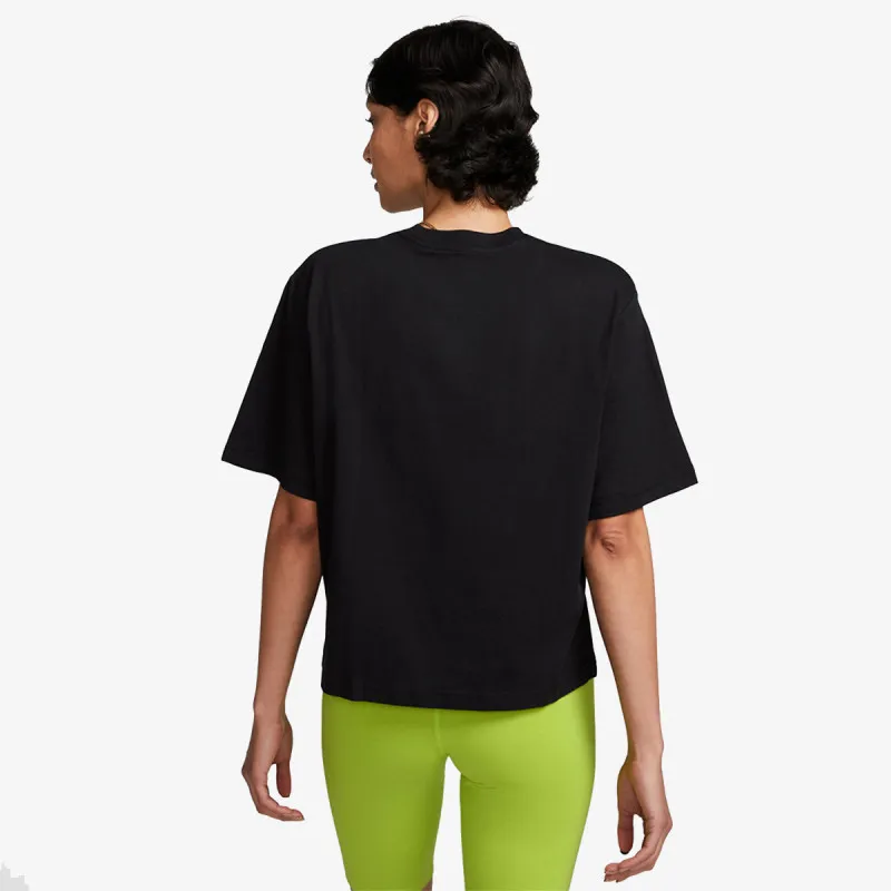 NIKE Маица Sportswear 