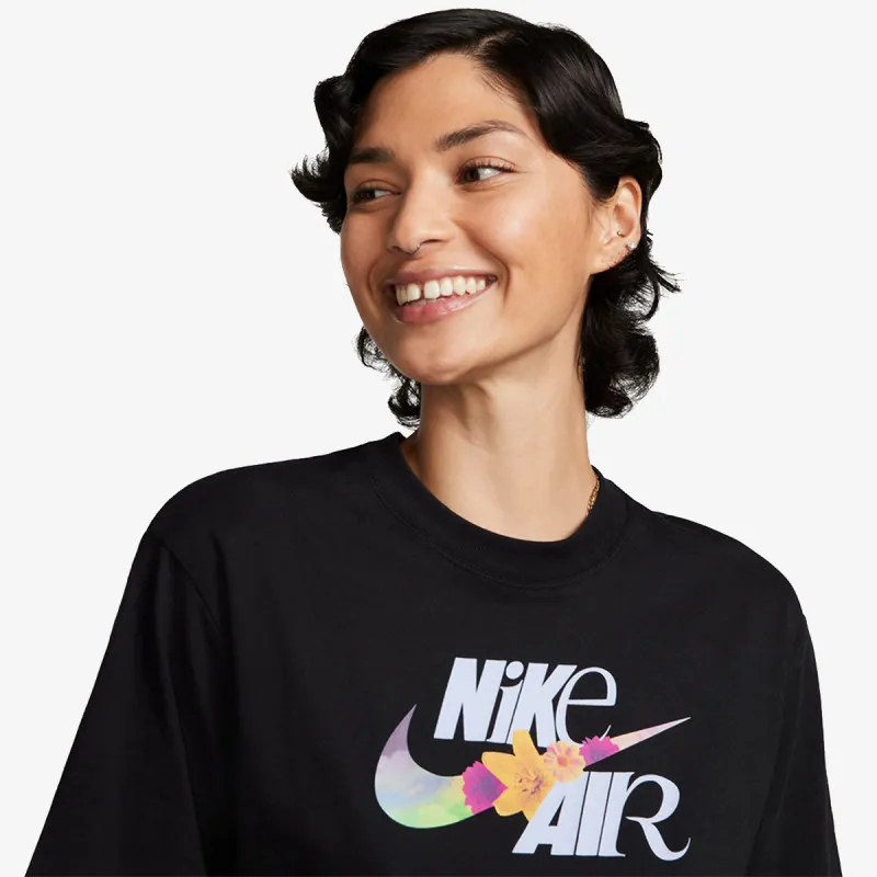NIKE Маица Sportswear 