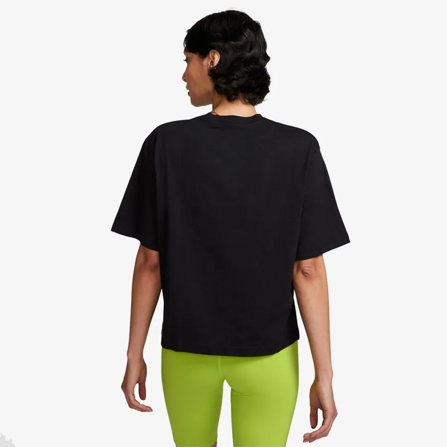 NIKE Маица Sportswear 