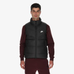 Nike Елек Storm-FIT Windrunner 