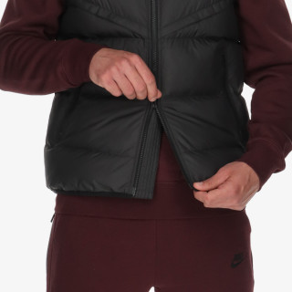 Nike Елек Storm-FIT Windrunner 