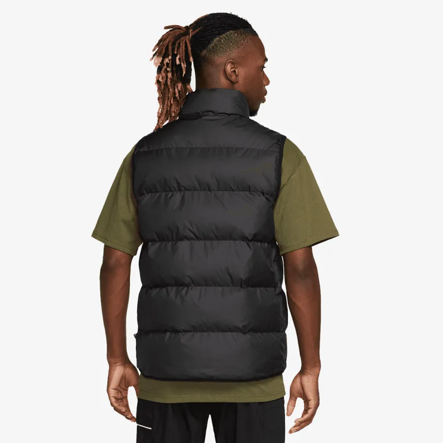 NIKE Елек Nike Storm-FIT Windrunner 