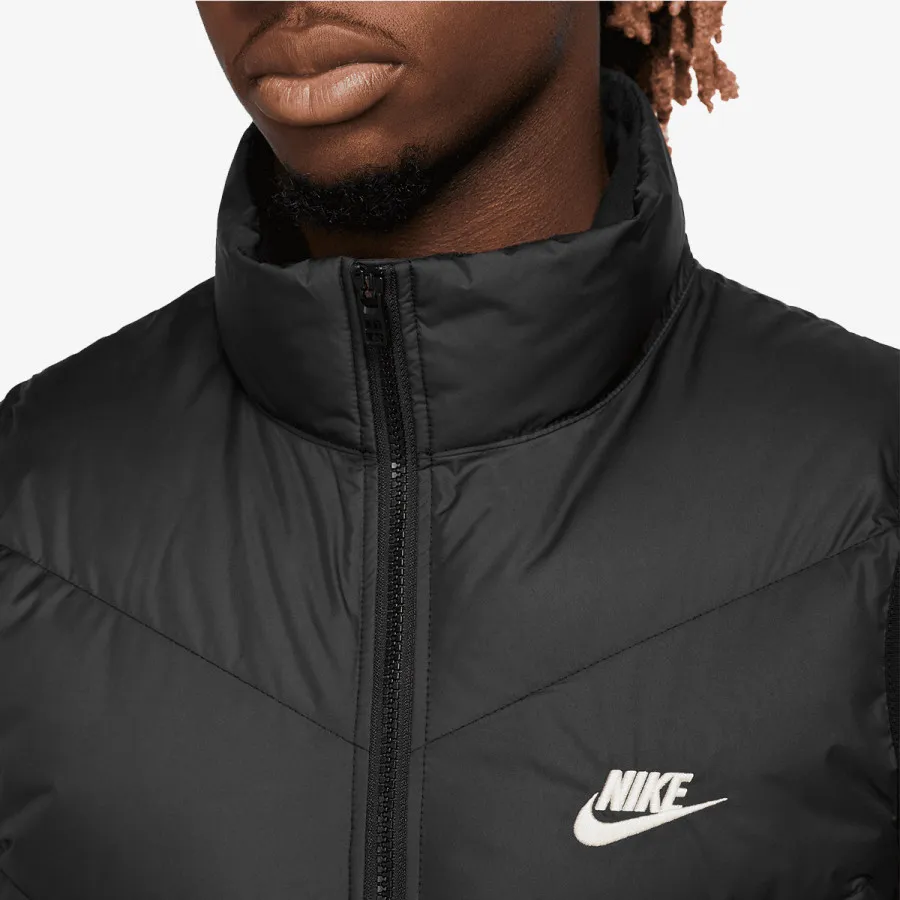 NIKE Елек Nike Storm-FIT Windrunner 