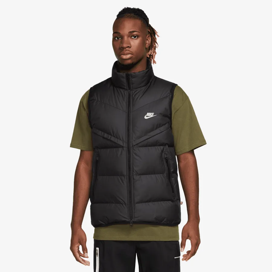 NIKE Елек Nike Storm-FIT Windrunner 