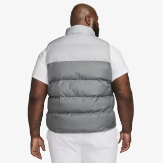 Nike Елек M NK SF WR PL-FLD VEST 