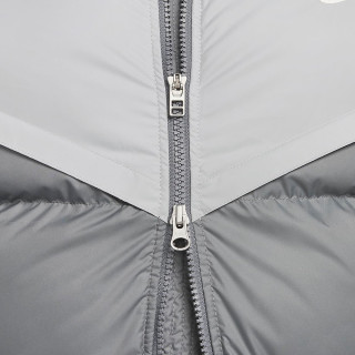 Nike Елек M NK SF WR PL-FLD VEST 