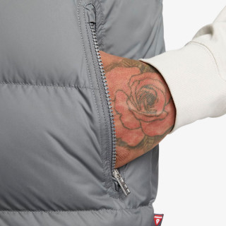 Nike Елек M NK SF WR PL-FLD VEST 