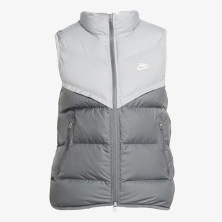 Nike Елек M NK SF WR PL-FLD VEST 