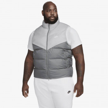 Nike Елек M NK SF WR PL-FLD VEST 