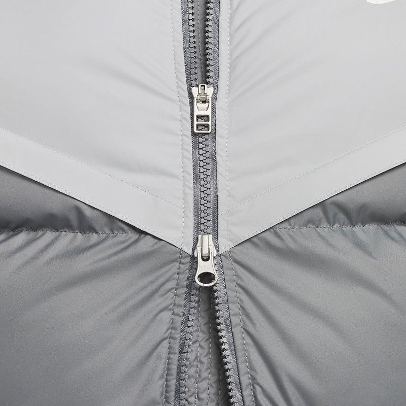 Nike Елек M NK SF WR PL-FLD VEST 