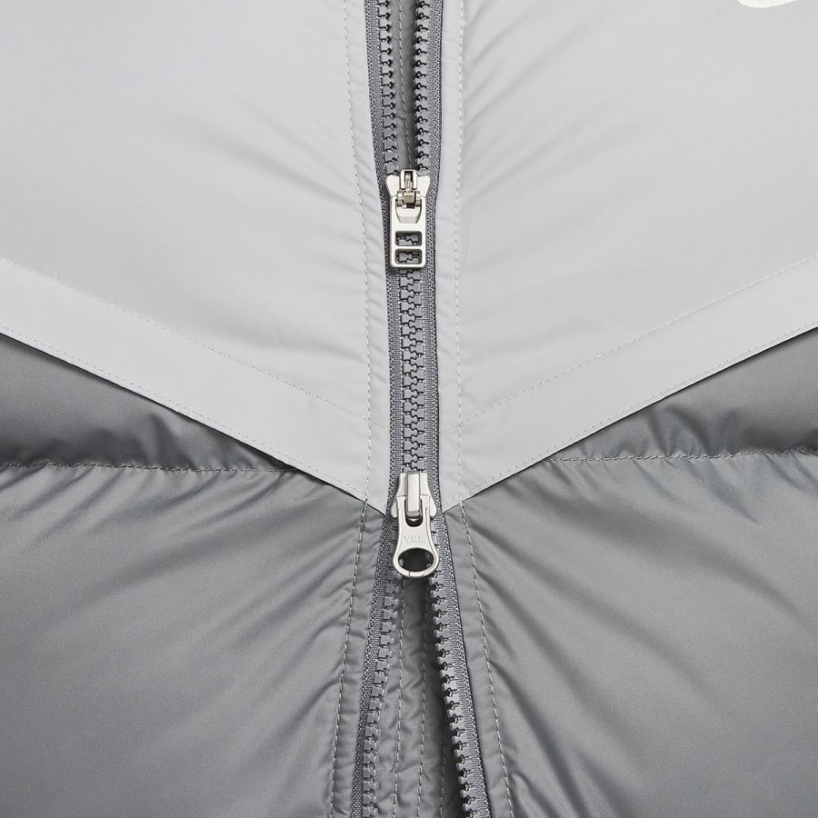 Nike Елек M NK SF WR PL-FLD VEST 