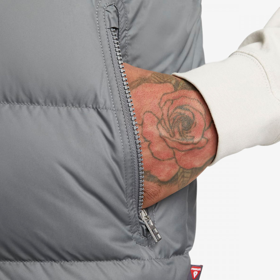 Nike Елек M NK SF WR PL-FLD VEST 