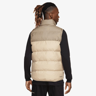 Nike Елек M NK SF WR PL-FLD VEST 