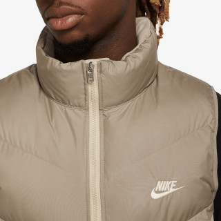 Nike Елек M NK SF WR PL-FLD VEST 