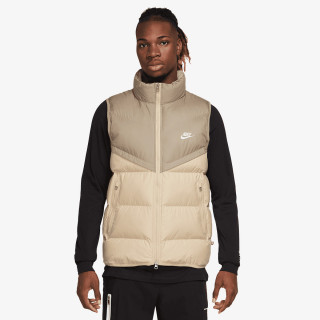 Nike Елек M NK SF WR PL-FLD VEST 