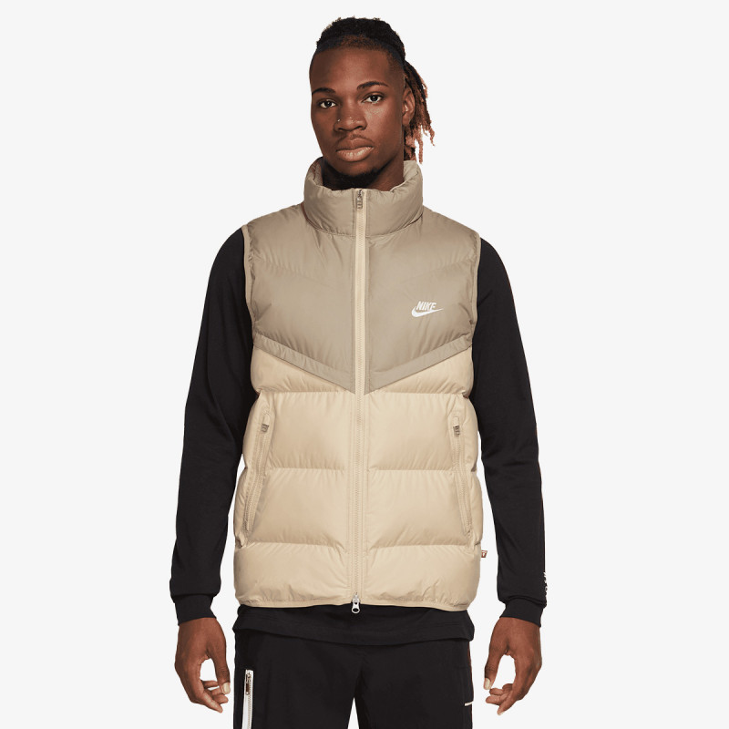 Nike Елек M NK SF WR PL-FLD VEST 