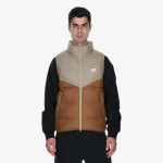 Nike Елек Storm-FIT Windrunner 