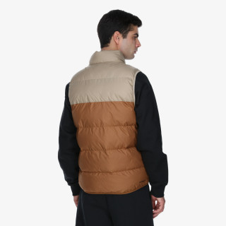 Nike Елек Storm-FIT Windrunner 