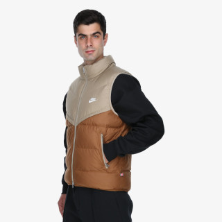 Nike Елек Storm-FIT Windrunner 