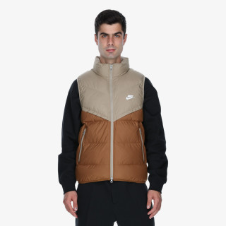 Nike Елек Storm-FIT Windrunner 