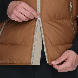 Nike Елек Storm-FIT Windrunner 