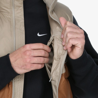 Nike Елек Storm-FIT Windrunner 