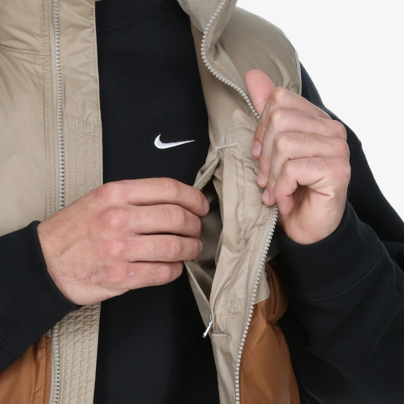 Nike Елек Storm-FIT Windrunner 