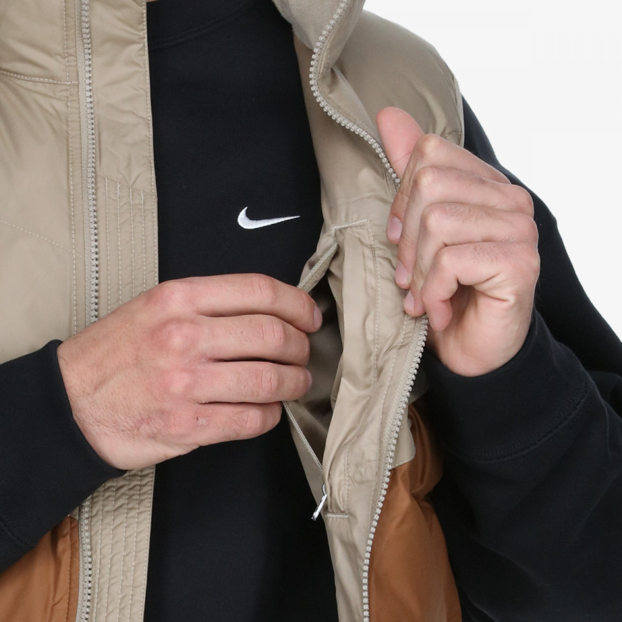 Nike Елек Storm-FIT Windrunner 