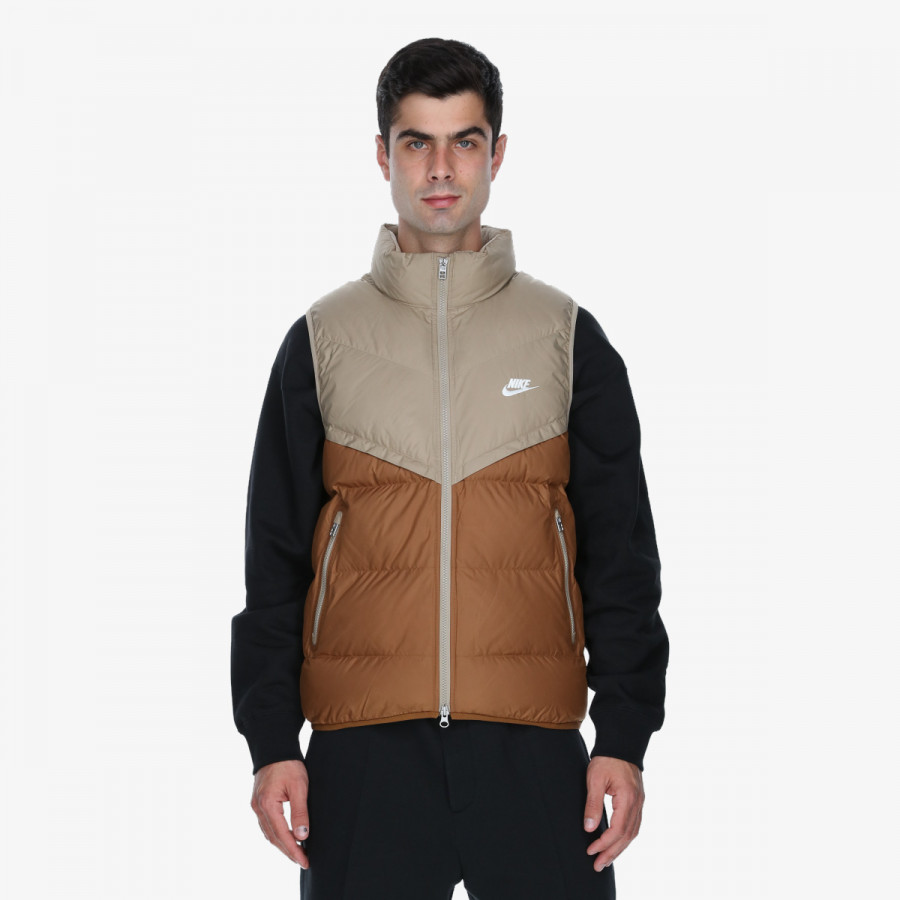 Nike Елек Storm-FIT Windrunner 